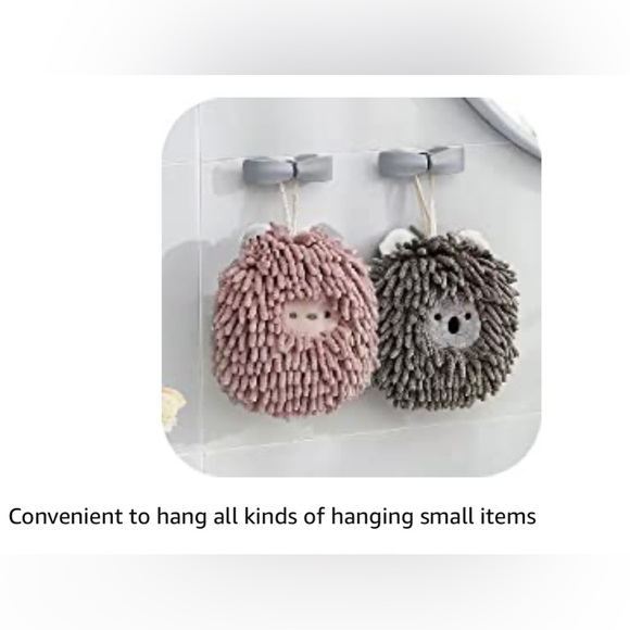 NEW! 3 Pack Cord Organizer for Appliance Cords, Upgrade Adhesive Appliance Cord - Picture 10 of 15